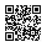 RER70F7501RC02 QRCode