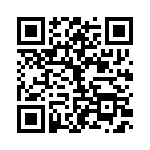 RER70F7680RC02 QRCode