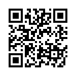 RER70F7871RCSL QRCode