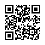 RER70F7R87MCSL QRCode