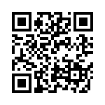 RER70F8331PC02 QRCode