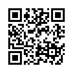 RER70F8451RC02 QRCode