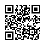 RER70F9090RC02 QRCode