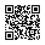 RER70F9R09RCSL QRCode