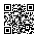 RER70F9R53RC02 QRCode