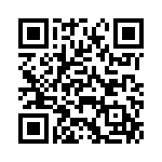 RER70FR100PCSL QRCode