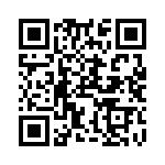 RER70FR200RC02 QRCode