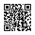 RER70FR243RCSL QRCode