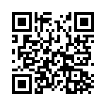 RER70FR255RCSL QRCode