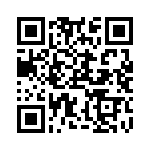 RER70FR261RC02 QRCode