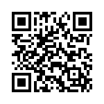 RER70FR432RCSL QRCode