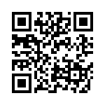 RER70FR562RCSL QRCode