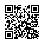 RER70FR715RCSL QRCode