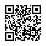 RER70FR909RC02 QRCode