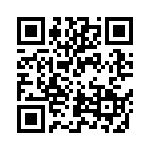 RER75F1000RC02 QRCode