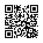 RER75F1002MCSL QRCode