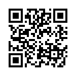 RER75F10R0PCSL QRCode