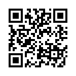 RER75F10R7RCSL QRCode