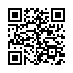 RER75F1151RC02 QRCode