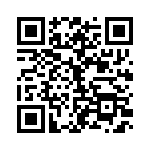 RER75F1151RCSL QRCode