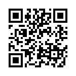 RER75F1180RC02 QRCode