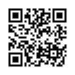 RER75F11R4RCSL QRCode