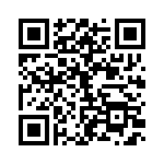 RER75F1212RCSL QRCode