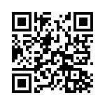 RER75F12R7RCSL QRCode