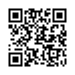 RER75F1302RC02 QRCode