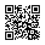 RER75F1302RCSL QRCode