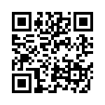 RER75F1330RC02 QRCode
