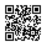 RER75F13R7RCSL QRCode