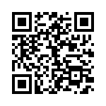 RER75F14R7RC02 QRCode