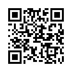 RER75F15R0RC02 QRCode