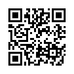 RER75F15R0RCSL QRCode