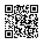 RER75F15R6RC02 QRCode