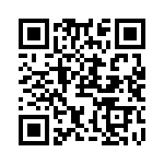 RER75F1600RC02 QRCode