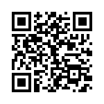 RER75F1742PCSL QRCode