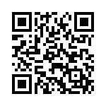 RER75F1780PC02 QRCode