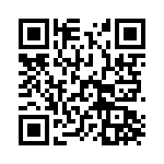 RER75F1872RCSL QRCode