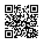 RER75F1R30RCSL QRCode