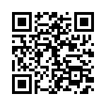 RER75F1R33RC02 QRCode