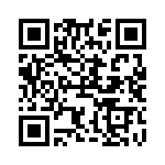 RER75F1R50RCSL QRCode