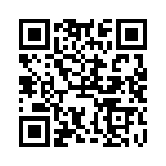 RER75F1R65RC02 QRCode