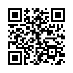 RER75F2001PCSL QRCode