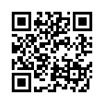 RER75F2102RC02 QRCode