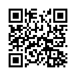 RER75F2152RCSL QRCode