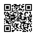 RER75F2500RC02 QRCode