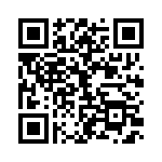 RER75F2610RCSL QRCode