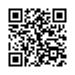 RER75F27R4RC02 QRCode